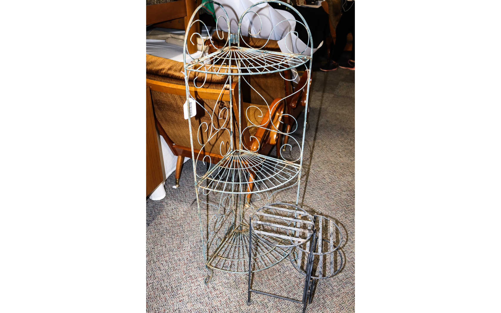 Lot 983 - Image 2